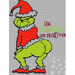 Christmas-ADJ 11227